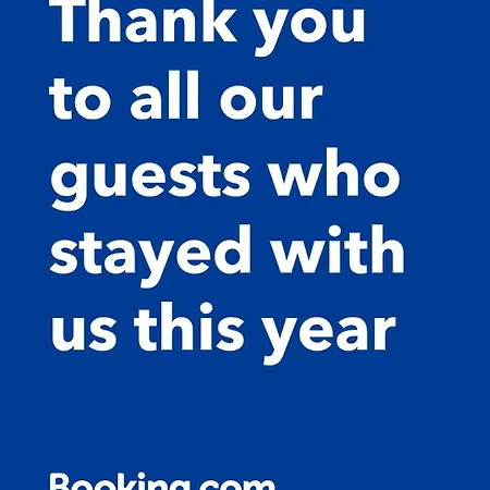 Lejlighed Stylowy Park Wawrzyniaka Wrocław