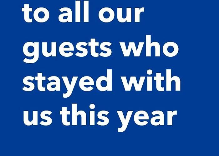 Apartment Stylowy Park Wawrzyniaka Wroclaw