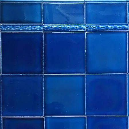 Апартаменты Stylowy Park Wawrzyniaka *