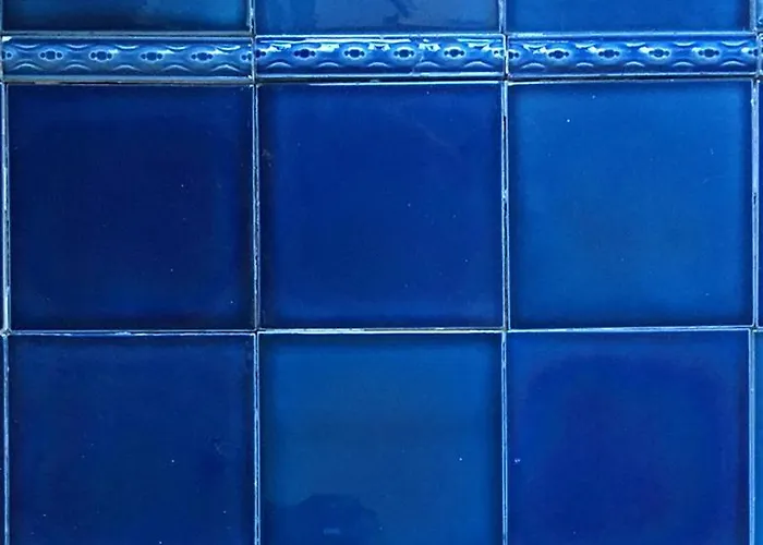 Apartment Stylowy Park Wawrzyniaka *